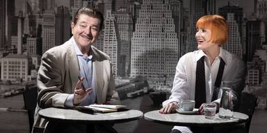 "B&uuml;hne im Hof" mit buntem Fr&uuml;hjahrsprogramm