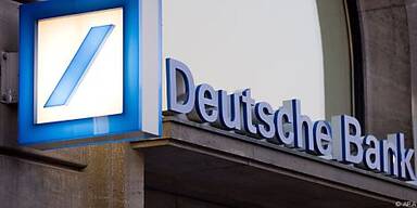 Lokales Wertpapiergesch&auml;ft wandert nach Wien