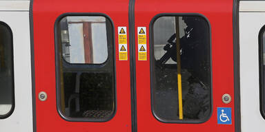 Anschlag: Weiterer Verd&auml;chtiger festgenommen