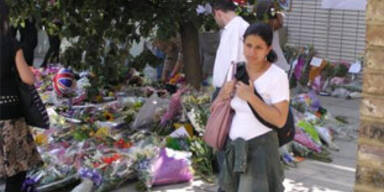 London_Anschl&auml;ge