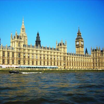 Diese Städte haben Doppelgänger