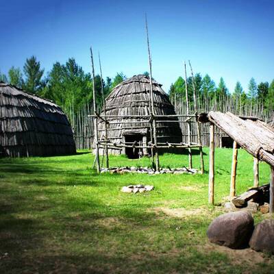 Diese Städte haben Doppelgänger