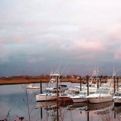 Diese Städte haben Doppelgänger