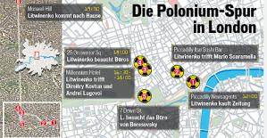 London_Radioaktive-Spuren_P