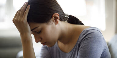 Long Covid: Wenn das Kranksein kein Ende nimmt