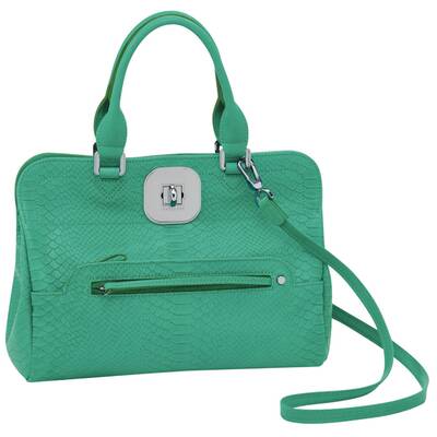 Kunterbunte Accessoires