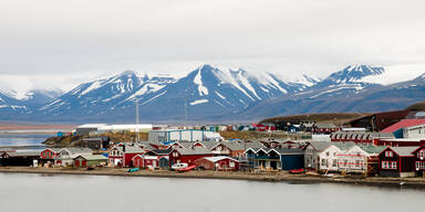 Deshalb darf in diesem Ort niemand sterben