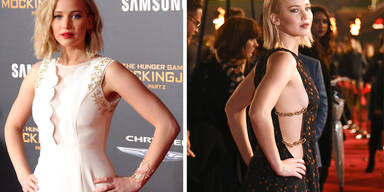 Jennifer