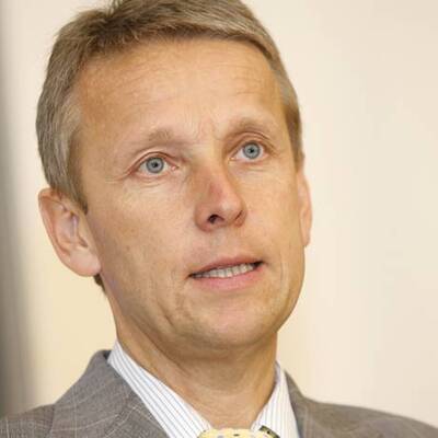 Die wichtigsten Politiker 2009