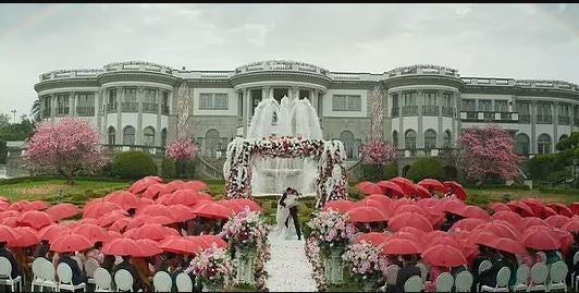 Jennifer Lopez heiratet in ihrem neuen Video – und das gleich drei Mal!