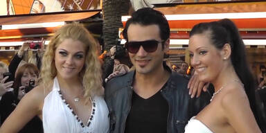 Daniel Lopes und die Mafia!