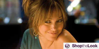 JLo: Über ihren Film, Liebe und Mode