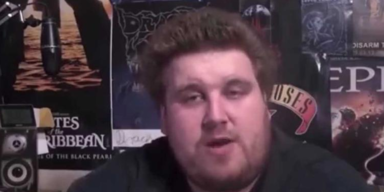  Drachenlord YouTube