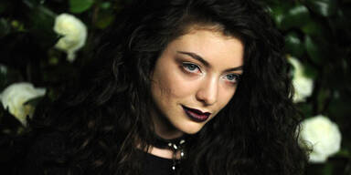 Lorde