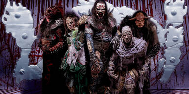 Lordi