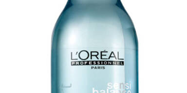 Haarpflege für Business-Women