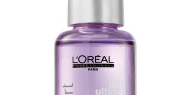 Haarpflege für Business-Women