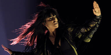 Loreen