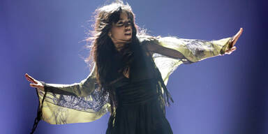 Loreen