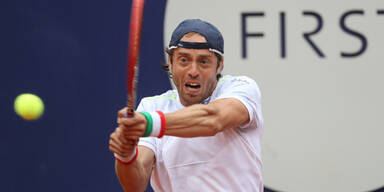 Lorenzi