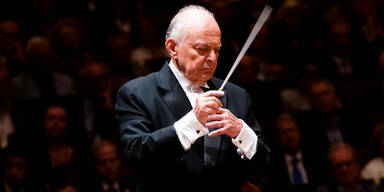 Lorin Maazel