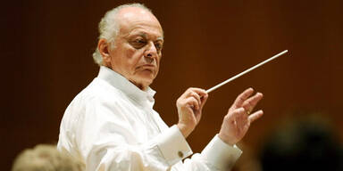 Lorin Maazel