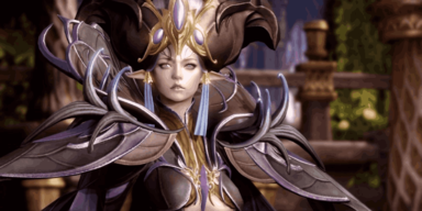 Mega-Ansturm auf neues Amazon-Game "Lost Ark"