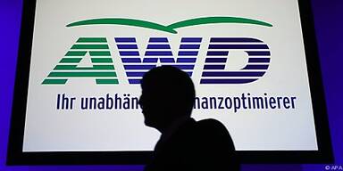 Lostag f&uuml;r VKI-Sammelklage