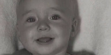 12 Lebensjahre in weniger als 3 Minuten