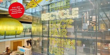 Österreichische Lotterien Lotterientag