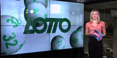 Lotto 29.11.22.png