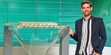 Corona-Lotto-Jackpot lockt mit 6 Millionen Euro | Dritter F&uuml;nffacher im Virusjahr