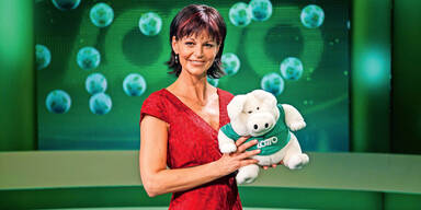 Lotto-Jackpot: 7 Millionen Euro im Weihnachtspot