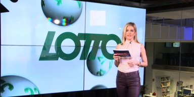 Lotto-Ziehung: Mit diesen Zahlen knacken Sie den Jackpot!