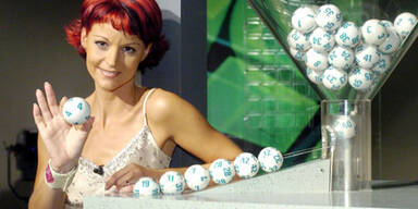 Vielen Dank fürs Mitspielen!