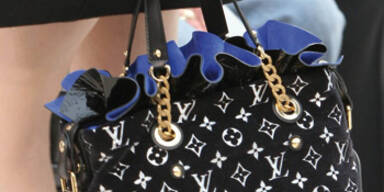 Der wahre Tragecomfort