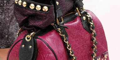 Der wahre Tragecomfort