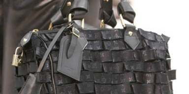 Der wahre Tragecomfort