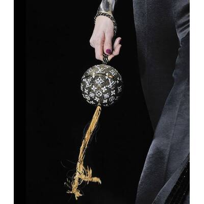 Die teuersten Schätze der Welt