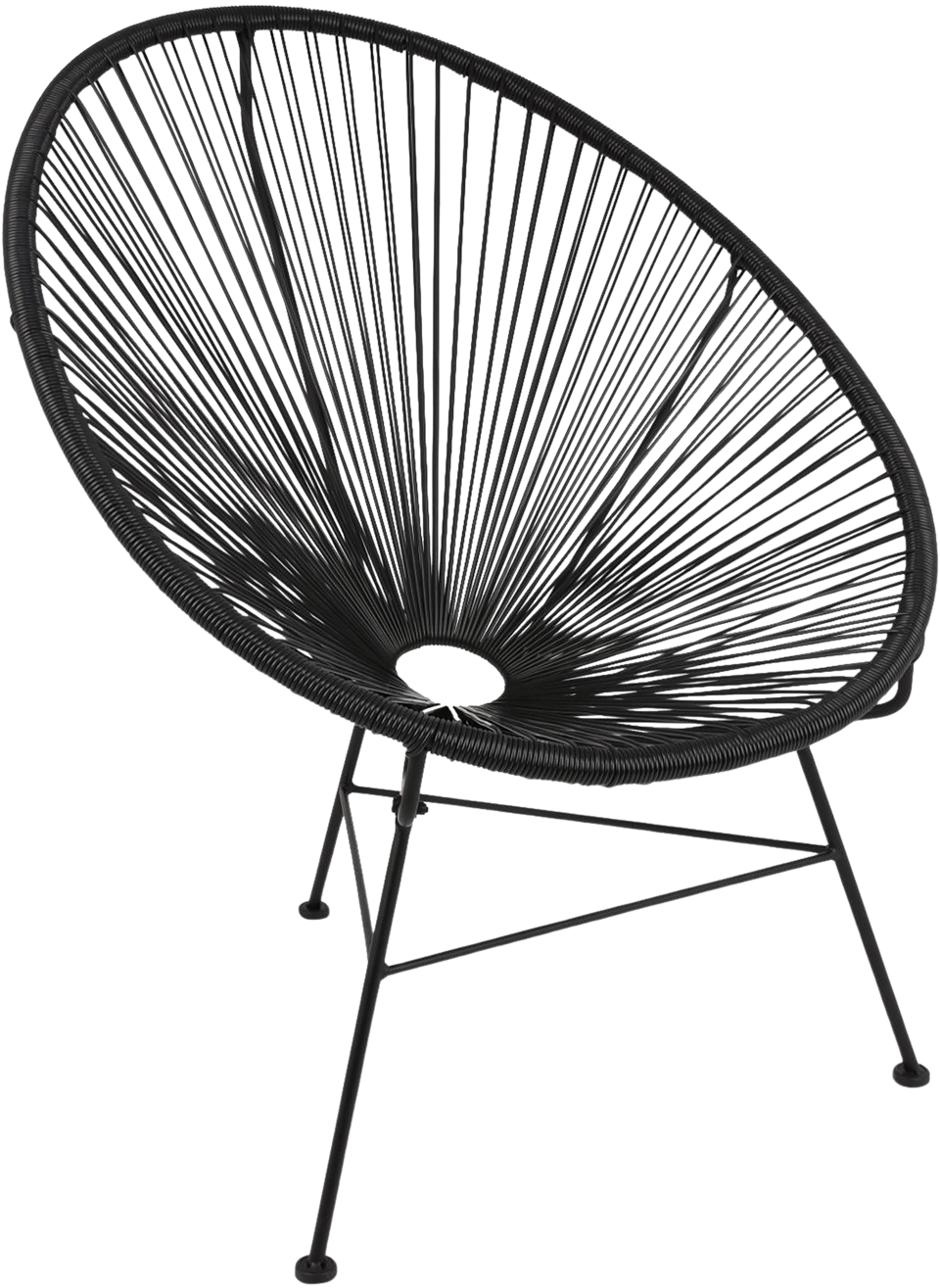 Die schönsten Gartenmöbel