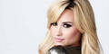 Demi Lovato
