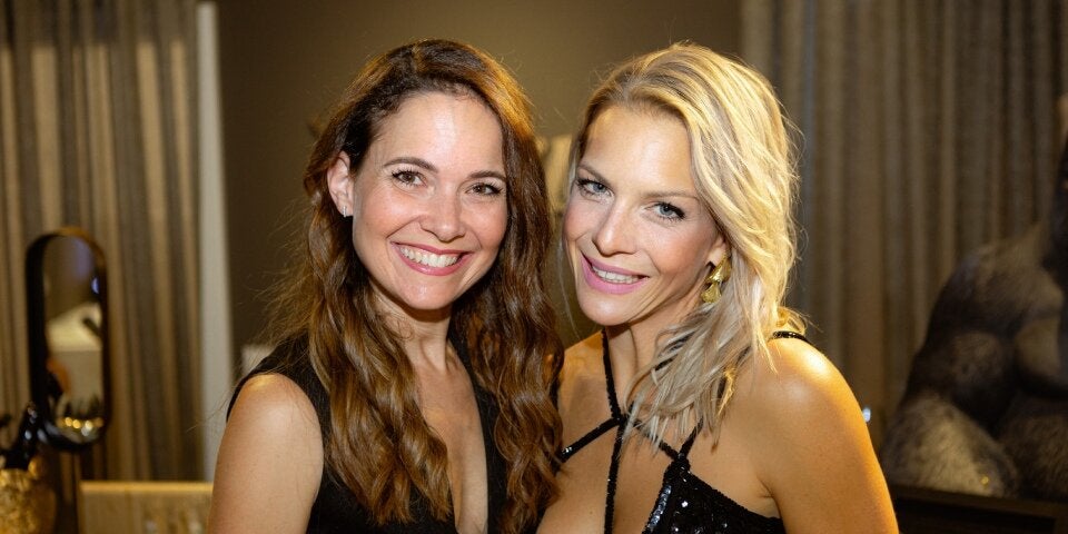 Loveglow Gründerin und Partnerin_Bernadette und Kitty