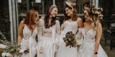 Loveglow_Loveglow Babes