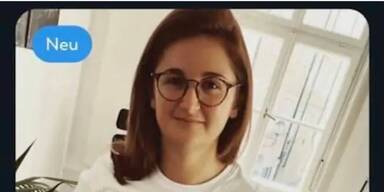 Identit&auml;tsdiebstahl: FP-Politikerin Svazek auf Datingportal