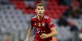Mega-Wirbel bei Bayern vor Kracher