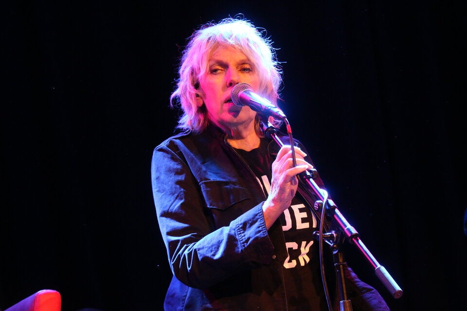 C2C lässt die Country Musik in Berlin hochleben