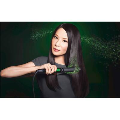 Stars als Beauty-Testimonals