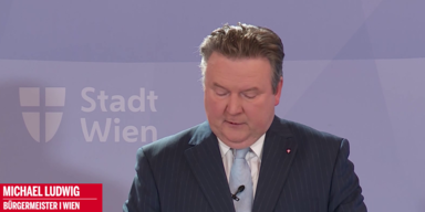 Michael Ludwig