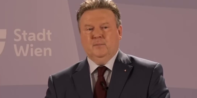 Ludwig will Wiener Ma&szlig;nahmen bundesweit spq.png