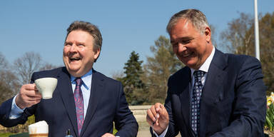 Corona-Weihnachtsgeld f&uuml;r alle WienerInnen